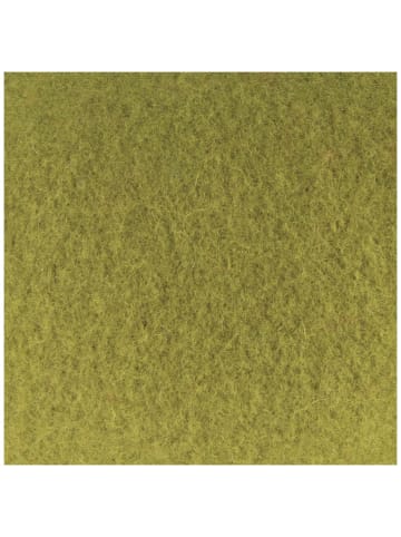 Kopka Stoffhut in grün