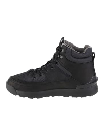 Lacoste Lacoste Urban Breaker GTX in Schwarz