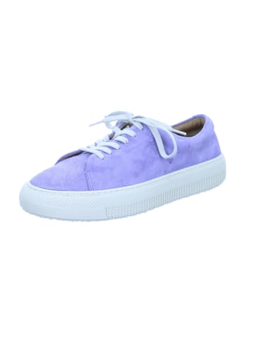 Fly London Sneaker Tych in violet