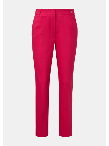 comma Hose in 4468_pink