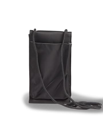 Stratic Pure Handytasche 11 cm black
