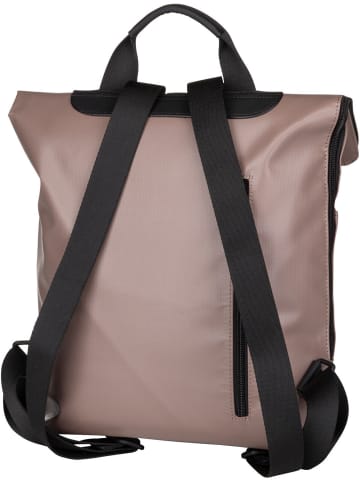 Jost Rucksack Tolja in Taupe
