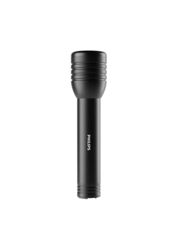Philips Philips Taschenlampe LED Phil-SFL7005R/10
