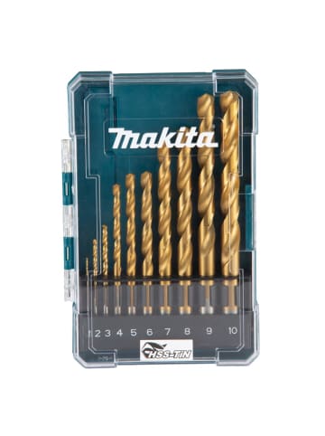 Makita Werkzeug 3408826 in Türkis