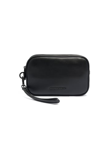 Momodesign Clutch in BLACK