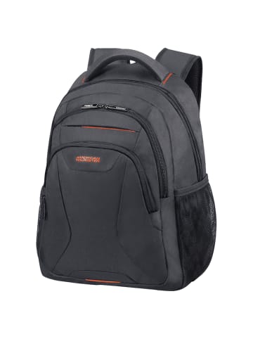 American Tourister At Work 20 - Laptoprucksack 14.1" 45.5 cm in grau