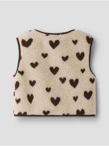 name it Gilet in Peyote1