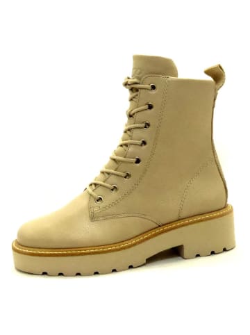 Paul Green Winterstiefel für Damen in beige