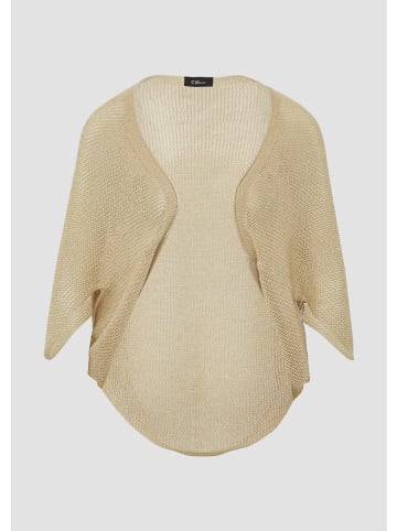 s.Oliver Tuch in 8061_beige