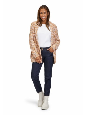 BETTY & CO Rucksack für Damen in beige