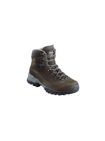 MEINDL Wanderschuh Tauern Lady 2 in braun