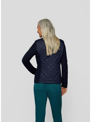 Rabe Blouson für Damen in uni
