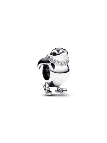 Pandora 925/- Sterling Silber Charm