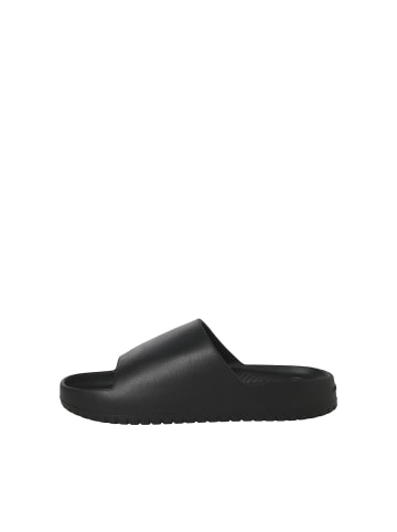Jack & Jones Badelatschen in Anthracite