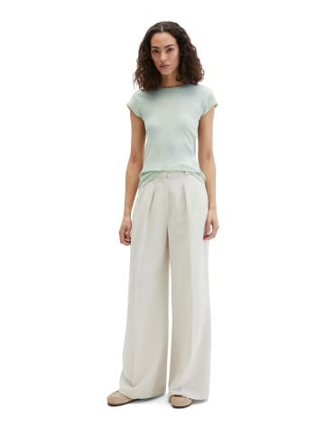 Marc O'Polo T-Shirt slim in Calm Sage