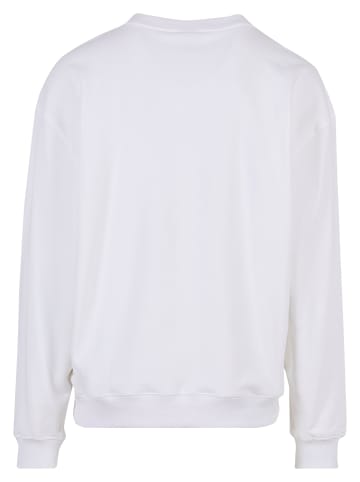 ellesse ellesse Rundhalsausschnitt in white