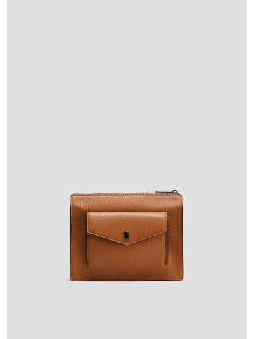 s.Oliver Tasche in 8469_sandstein