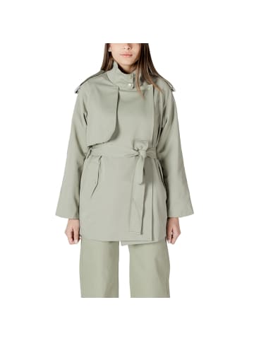 Morgan de Toi Blazer Grun