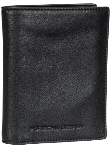 Porsche Design Geldbörse Business Billfold 11 in Black