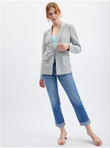 orsay Blazer in Grau