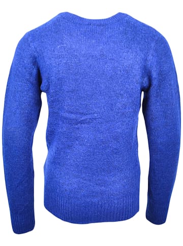 Paw Patrol Pullover Paw Patrol Chase in Dunkelblau