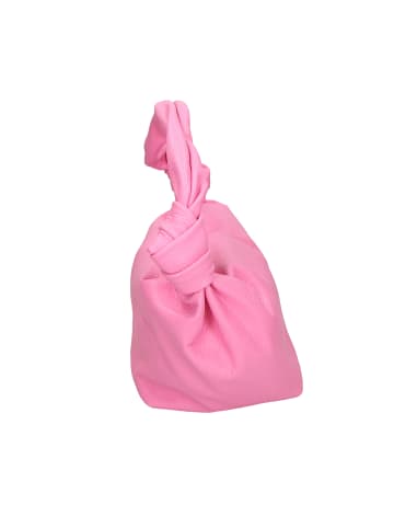 Gave Lux Umhängetasche in PINK