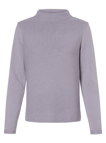 Marc O'Polo Pullover in flieder