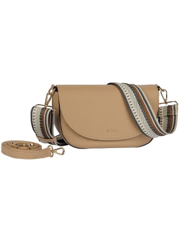 Gabor Bags Handtasche in braun