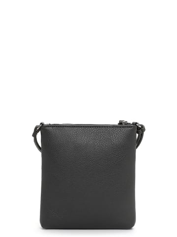 SURI FREY Umhängetasche SFY Debby in darkgrey