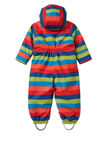 JAKO-O Schneeoverall in bunt