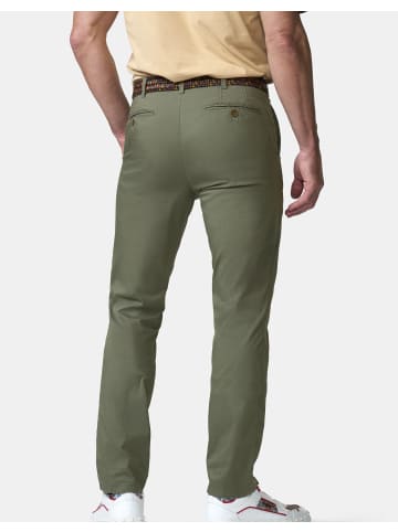 Meyer hosen Active in Schilf