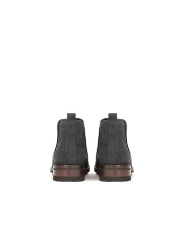 Kazar Chelsea Boots AMERY in Grau