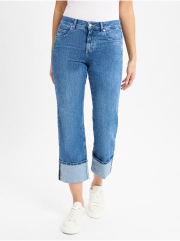 ANGELS  Jeans Lara in medium stone