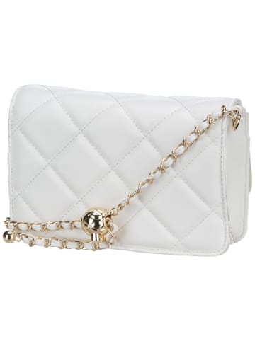 Valentino Bags Umhängetasche Ocarina K52R in Bianco