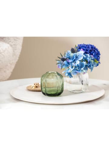 Villeroy & Boch 2er Set Vasen Fleur 11 cm in bunt