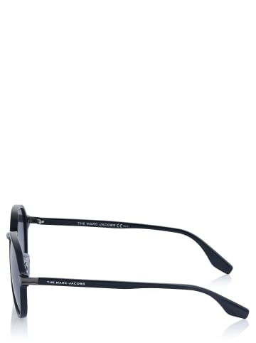 Marc Jacobs Sonnenbrille für Herren in schwarz