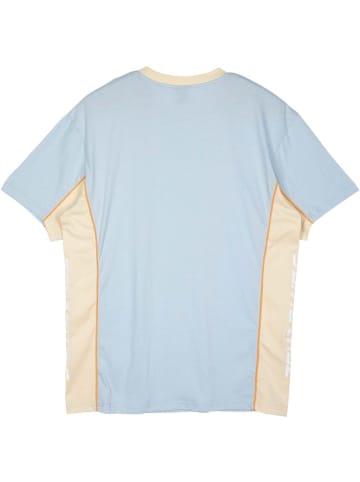 Santa Cruz T-Shirt "Strip Racer T-Shirt" in Multicolor