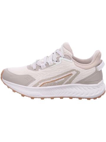 WITEBLAZE Wanderschuh in beige