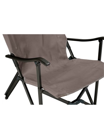 Grand Canyon EL TOVAR in Grau