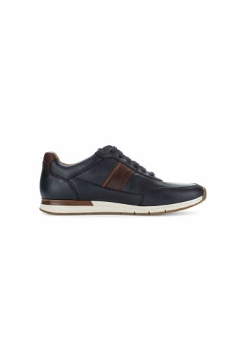 Gabor Sneaker für Herren in blau