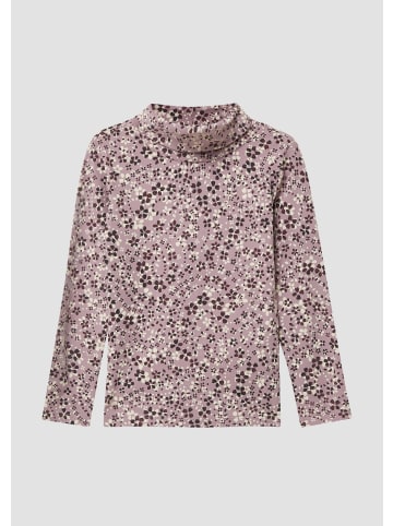 s.Oliver T-Shirt in 45A1_rosa