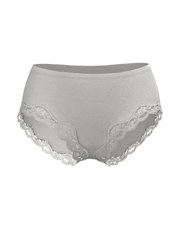 JOOP! Panty Pure in Offwhite