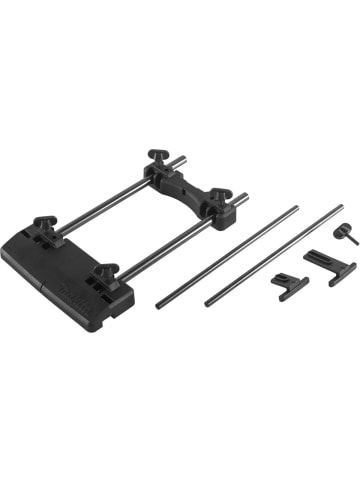 Makita Werkzeug 194579-2 in Türkis