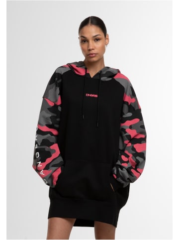 DNGRS Dangerous DNGRS Dangerous in black