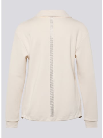 Rabe T-Shirt in Beige