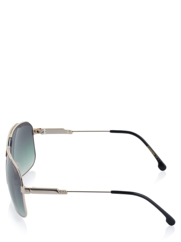Carrera Sonnenbrille für Herren in rot