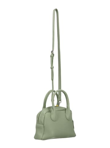 myMo Women Handbag in Mint