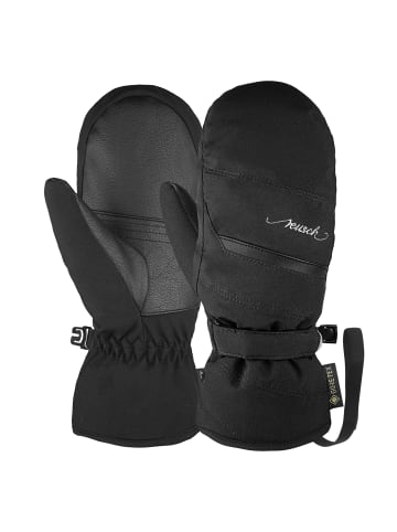 Reusch Fäustlinge Sandy GORE-TEX Mitten in 7702 black / silver