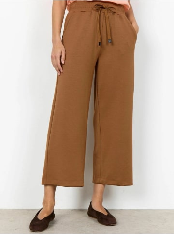 soyaconcept Hosen SC-BANU in 8710 TOFFEE