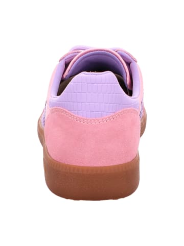 Back 70 Sneaker Low in Pink